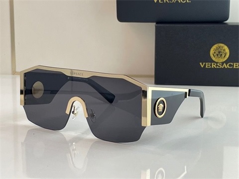 versace sunglass-318